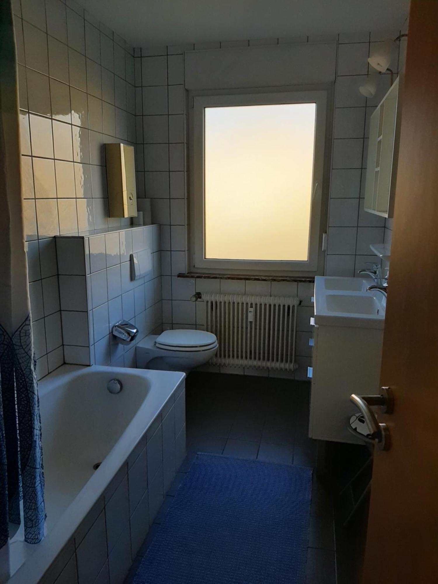 Haus Roseneck-Pension Am Stadtrand Borchen ห้อง รูปภาพ